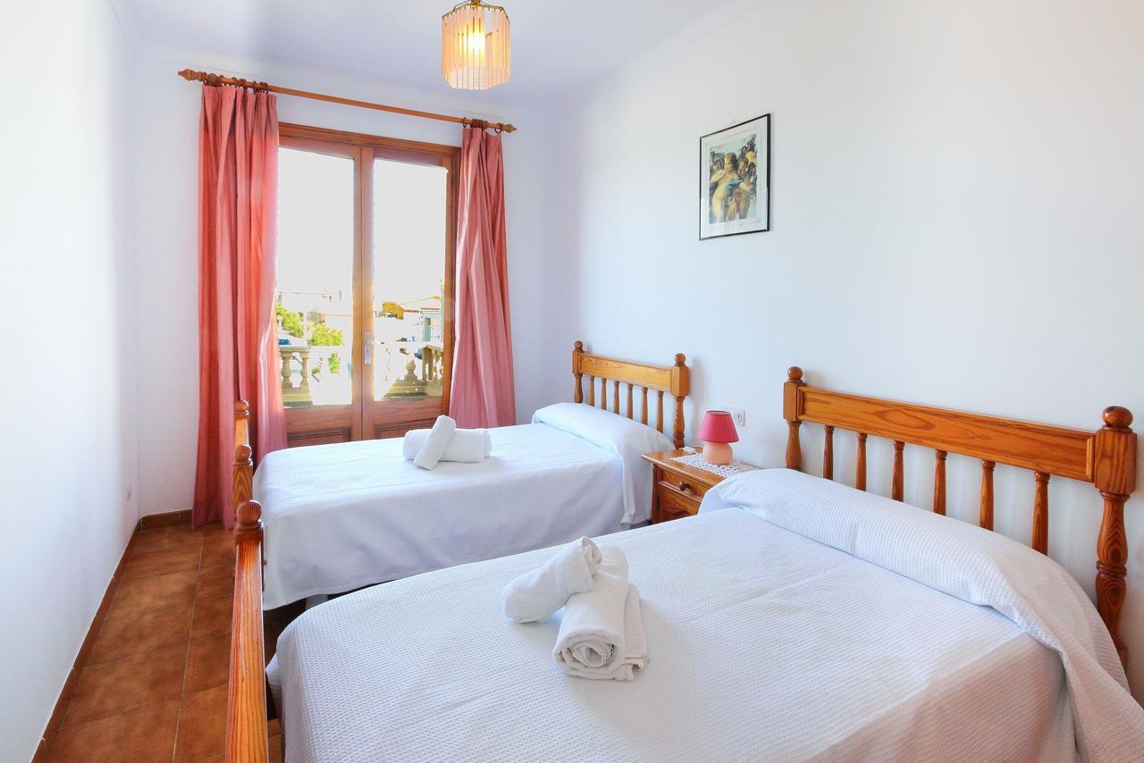 045 Casa Embat Etv10796 By Mallorca Charme Son Serra de Marina Ngoại thất bức ảnh
